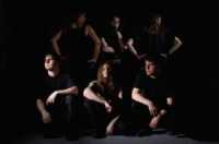 interview Locus Neminis